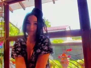 Photos of 1munique from Chaturbate is Freechat