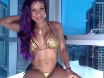 1tiffanilove webcams show profile image 