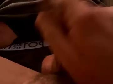 2008isf from Chaturbate