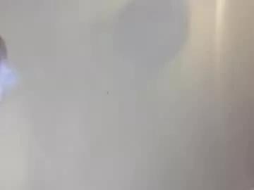 2021kinkysexslave from Chaturbate
