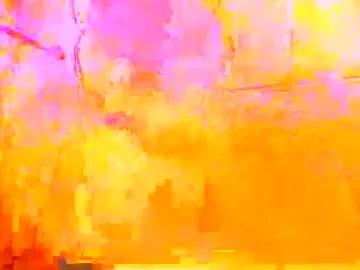 22alberto_10 from Chaturbate