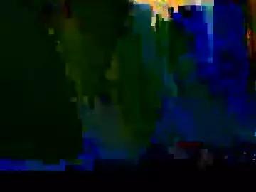 22alberto_10 webcams show profile image 