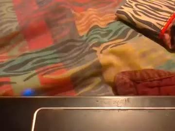 22collegeguyy from Chaturbate