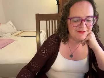 Photos of 23jodi from Chaturbate is Freechat