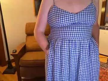 Photos of 23jodi from Chaturbate is Freechat