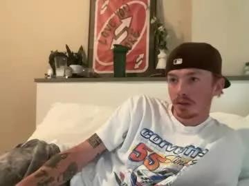 Photos of 26sneakers from Chaturbate is Freechat