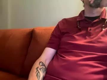 2mindrill webcams show profile image 