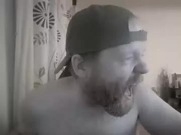 33uk3 from Chaturbate