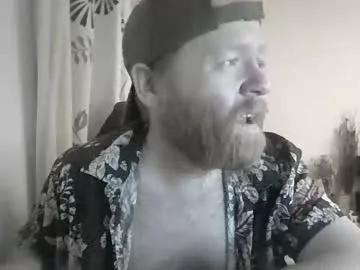 33uk3 from Chaturbate