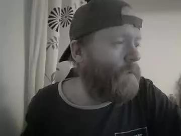 33uk3 from Chaturbate