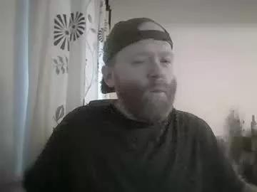 33uk3 from Chaturbate