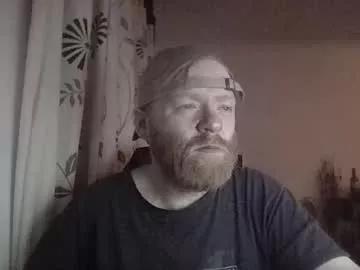 33uk3 from Chaturbate