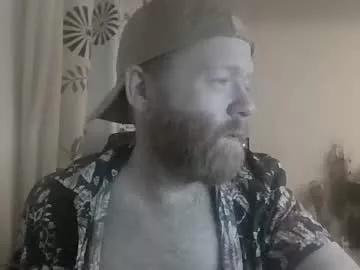 33uk3 from Chaturbate