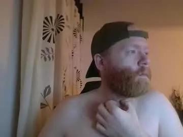 33uk3 from Chaturbate
