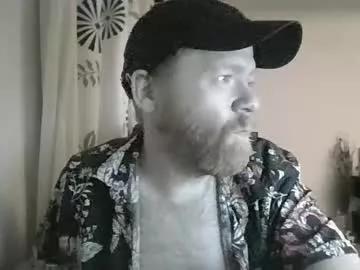 33uk3 from Chaturbate