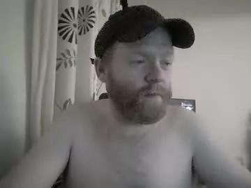 33uk3 from Chaturbate