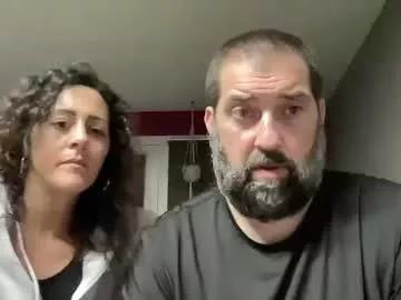 Photos of 420kc_couple from Chaturbate is Freechat