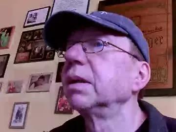 Photos of 64shorty from Chaturbate is Freechat