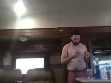 69streetlover69 webcams show profile image 