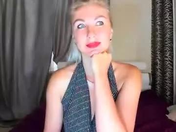 Photos of 6noangel66 from Chaturbate is Freechat