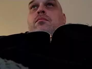 84848484 from Chaturbate