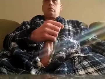 84848484 from Chaturbate