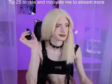 Photos of _adrian_the_one from Chaturbate is Freechat