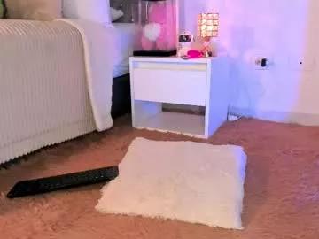 Photos of _alissonrose from Chaturbate is Freechat