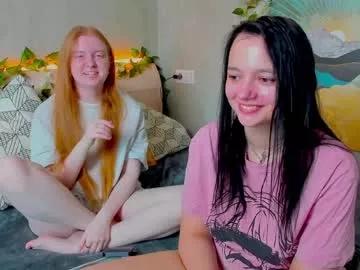 _alterera_ from Chaturbate is Freechat