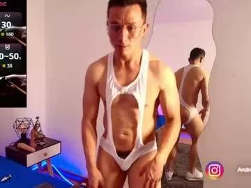 Photos of _andrewfalcon2 from Chaturbate is Freechat