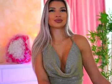 Photos of _arielle from Chaturbate is Freechat