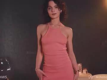 Photos of _arta_ from Chaturbate is Freechat