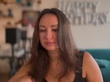Photos of _artease_ from Chaturbate is Freechat