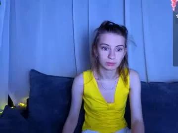 Photos of _ash_leyy_ from Chaturbate is Freechat