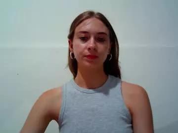 _aurora_sweet webcams show profile image 