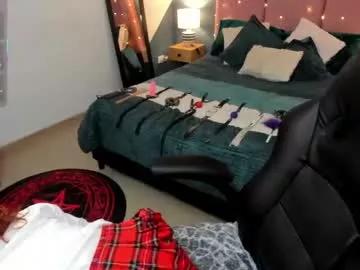 Photos of _beck_art_ from Chaturbate is Freechat