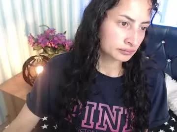 _cassidy_banks_ webcams show profile image 