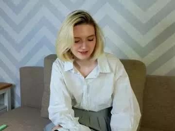Photos of _cozyrose from Chaturbate is Freechat