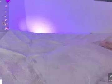 Photos of _crystal_a7 from Chaturbate is Freechat