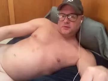 _d_r_e_w from Chaturbate