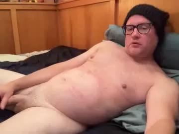 _d_r_e_w from Chaturbate