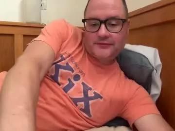 _d_r_e_w from Chaturbate