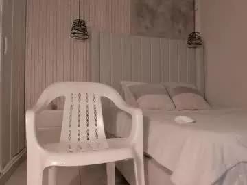 Photos of _dakota_a from Chaturbate is Freechat
