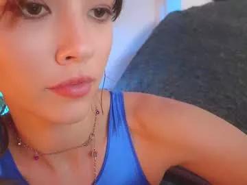 Photos of _demi_dee_ from Chaturbate is Freechat