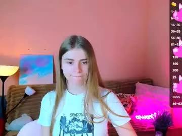 _elli____ from Chaturbate