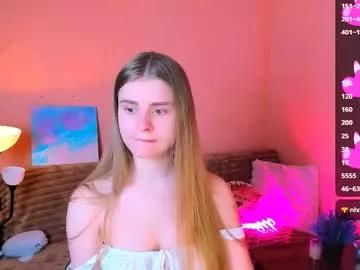 _elli____ from Chaturbate
