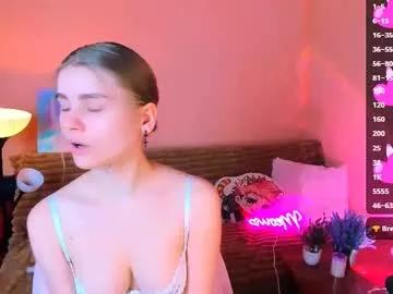 _elli____ from Chaturbate