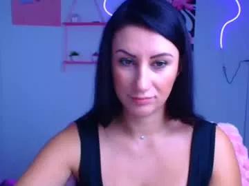 Photos of _emma_lay from Chaturbate is Freechat