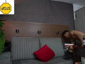 Photos of _eufrates_ from Chaturbate is Freechat