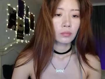 Photos of _eve____ from Chaturbate is Freechat